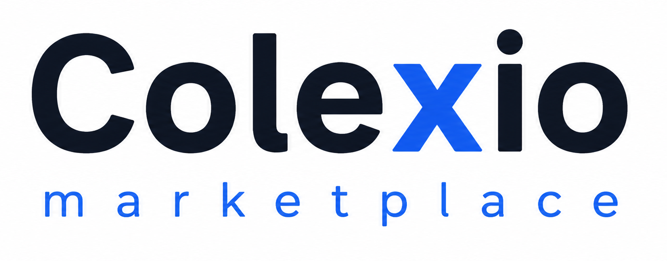 COLEXIO