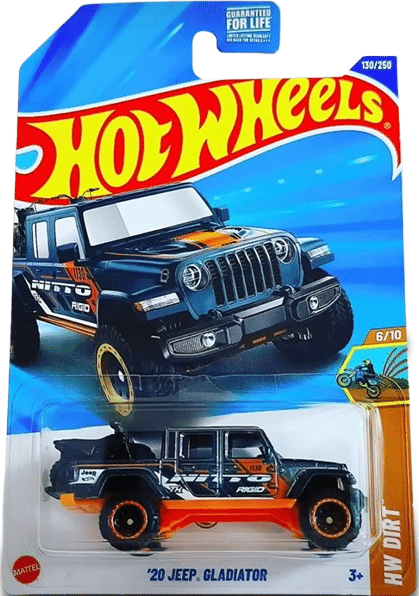‘20-Jeep-Gladiator 2020 jeep gladiator